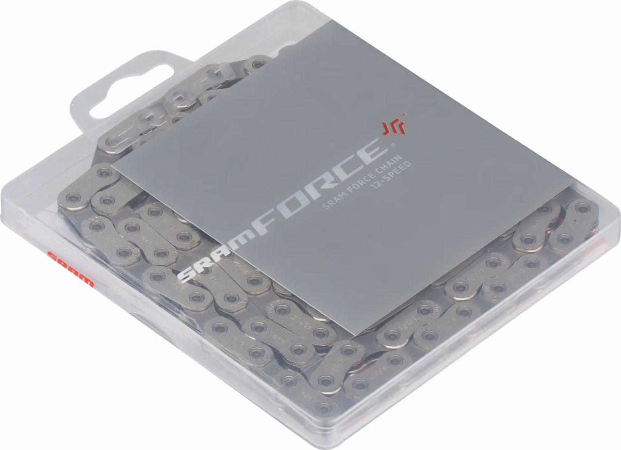 SRAM Force 12-fach PowerLock Kette