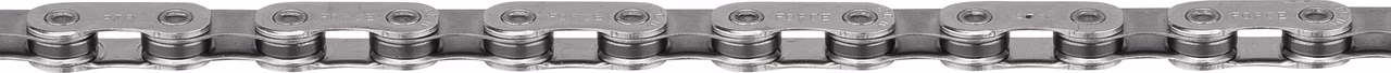 SRAM Force 12-fach PowerLock Kette Exklusivangebot