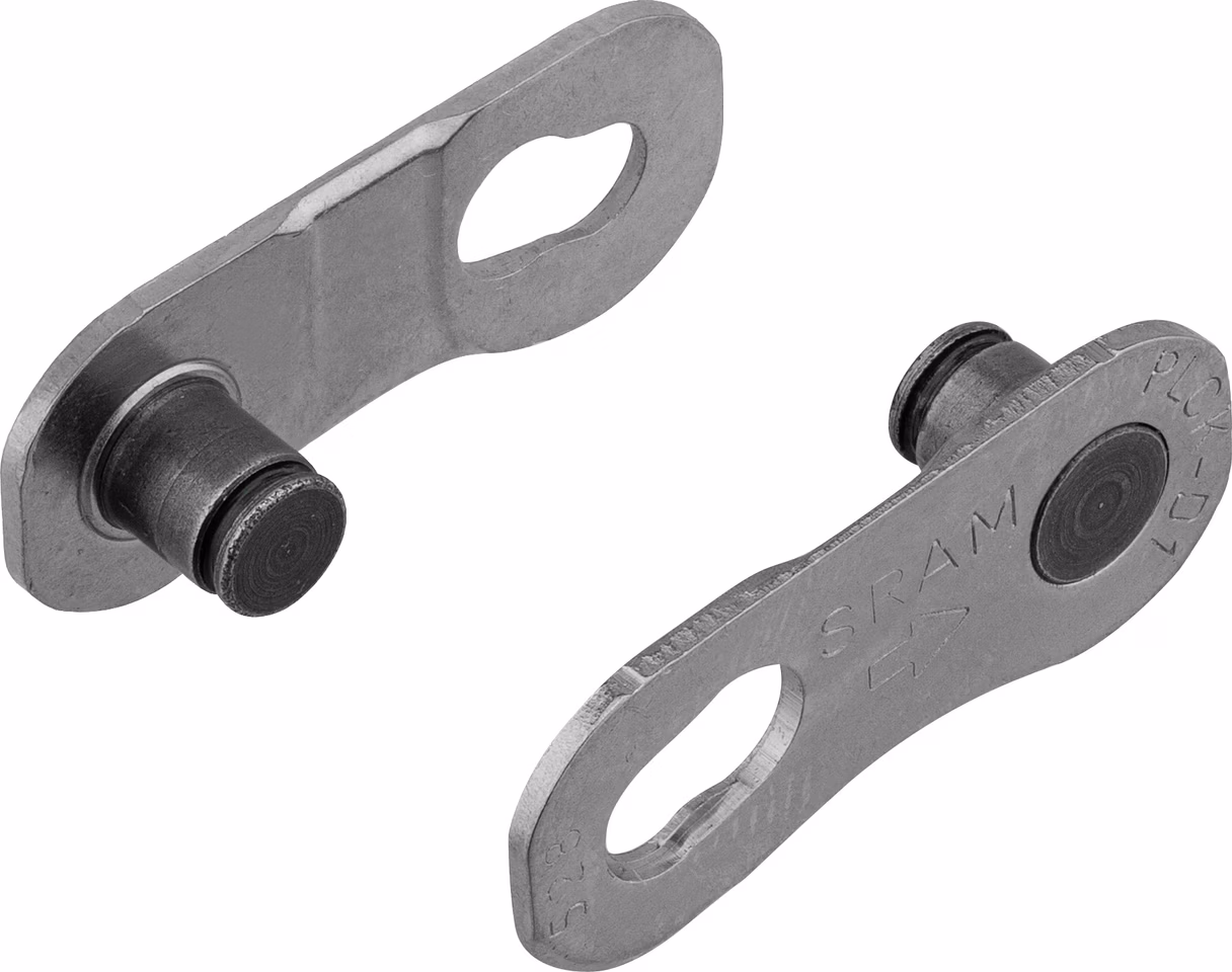 SRAM Force 12-fach PowerLock Kette Exklusivangebot