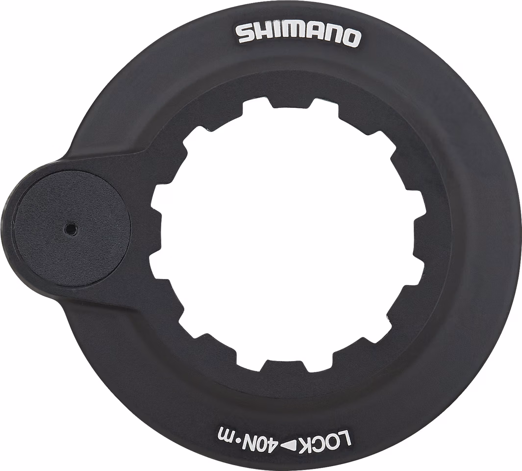 Sale Shimano Bremsscheibe SM-RT30 Center Lock Magnet + Innenverzahnung Preisnachlass