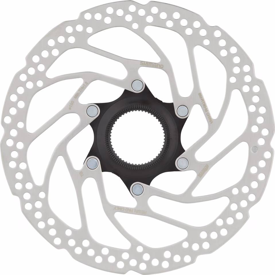Sale Shimano Bremsscheibe SM-RT30 Center Lock Magnet + Innenverzahnung Preisnachlass