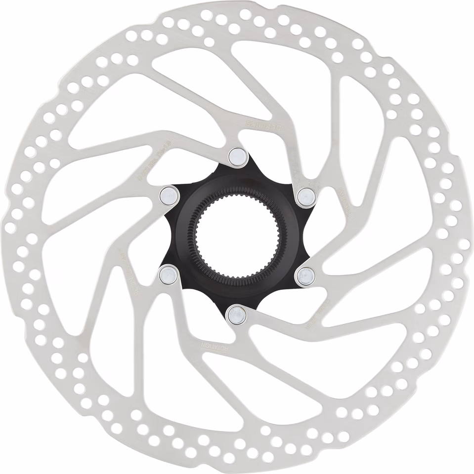 Sale Shimano Bremsscheibe SM-RT30 Center Lock Magnet + Innenverzahnung Preisnachlass