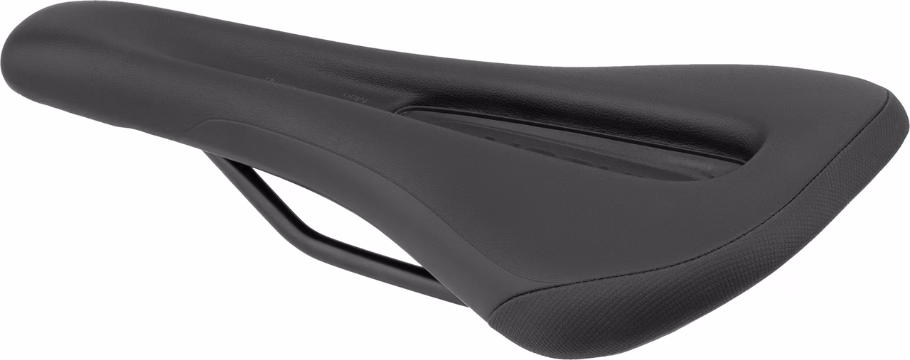 Ergon SM Enduro Comp Men Sattel Weihnachtsangebot
