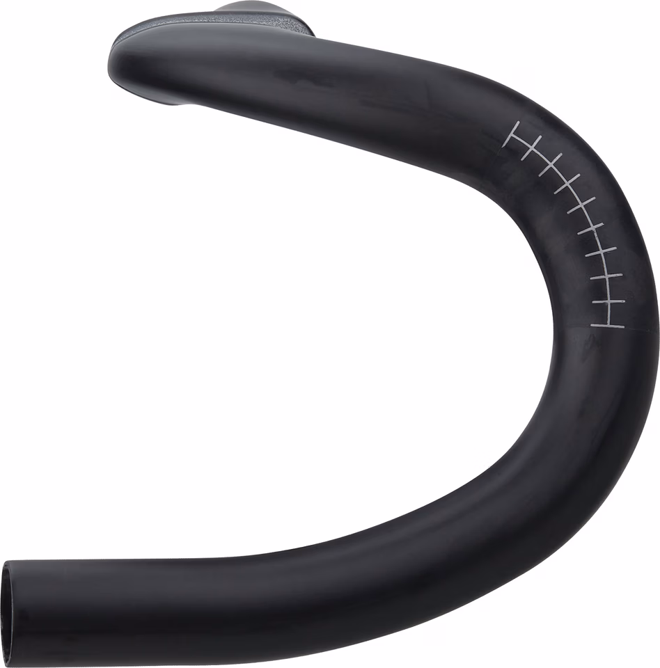 Zipp SL 80 Race 31.8 Carbon Lenker Osterangebot