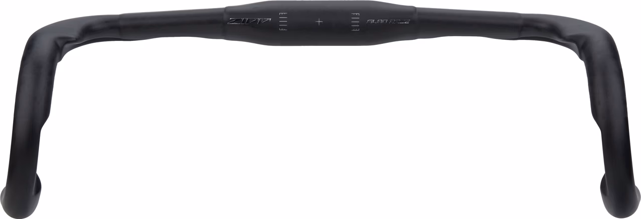 Zipp SL 80 Race 31.8 Carbon Lenker Osterangebot