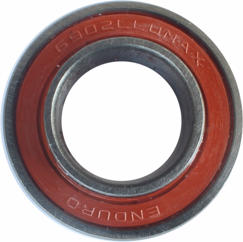Enduro Bearings Rillenkugellager 6902 15 mm x 28 mm x 7 mm Muttertagsangebot
