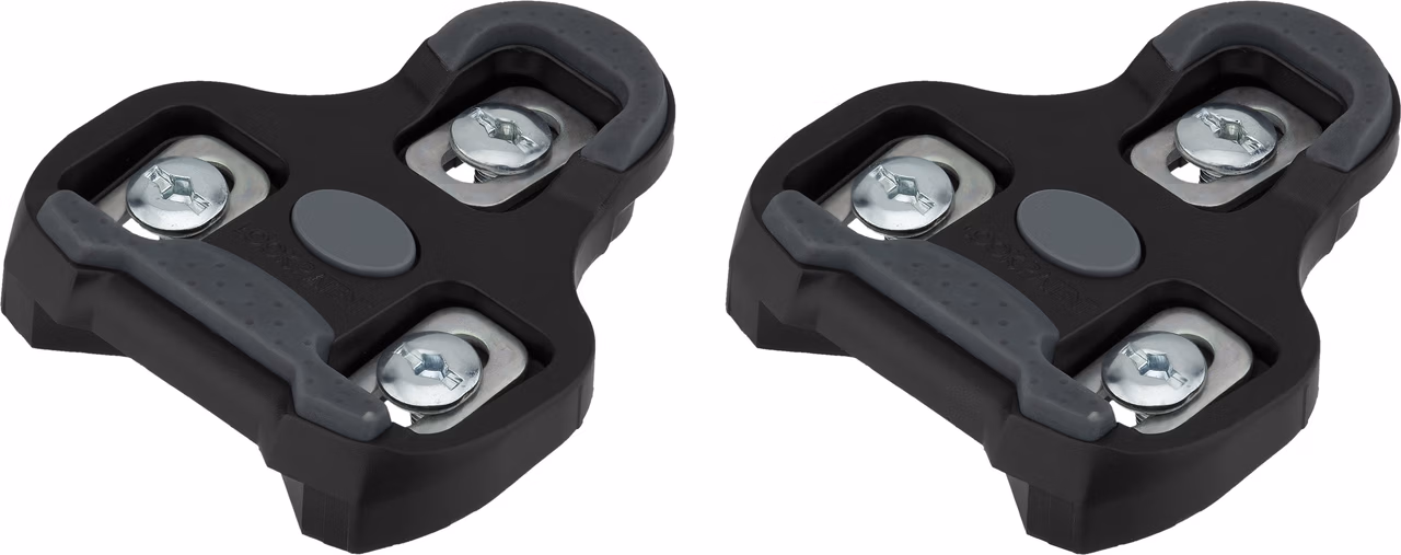 Look Kéo Grip Cleats online kaufen Vatertagsangebot