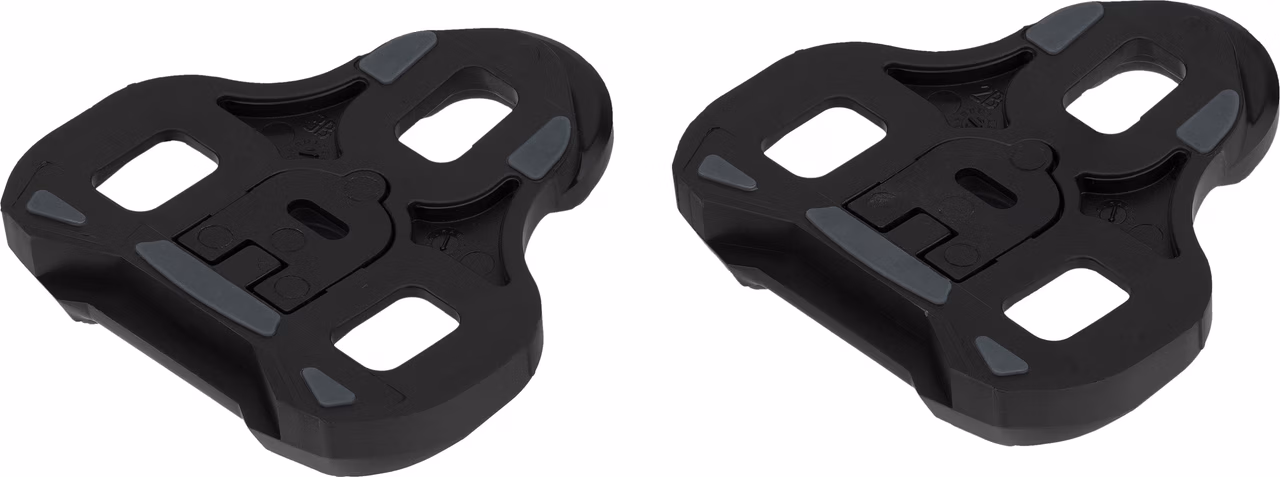 Look Kéo Grip Cleats online kaufen Vatertagsangebot