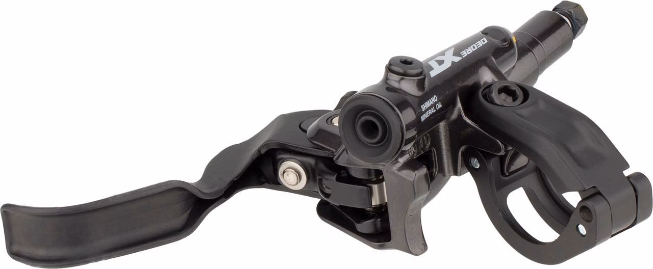 Shimano XT Bremsgriff BL-M8100 kaufen Valentinstagsangebot