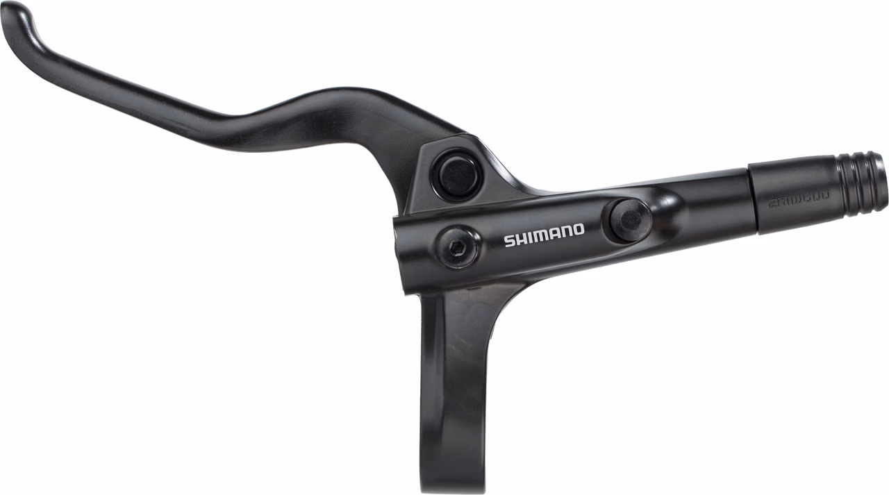 Shimano BR-MT200 Scheibenbremse Top Angebot