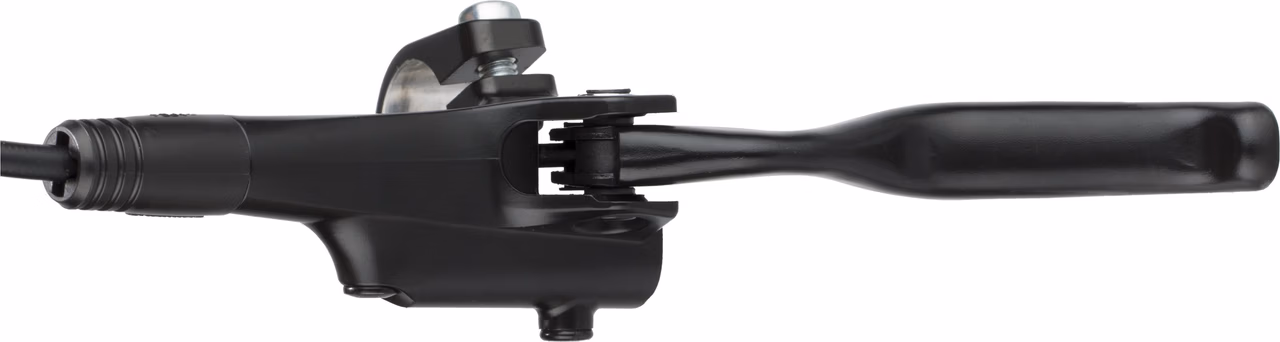 Shimano BR-MT200 v+h Set Scheibenbremse Neueste Mode