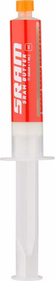 Sale SRAM Butter Schmierfett online kaufen Saisonale Angebote