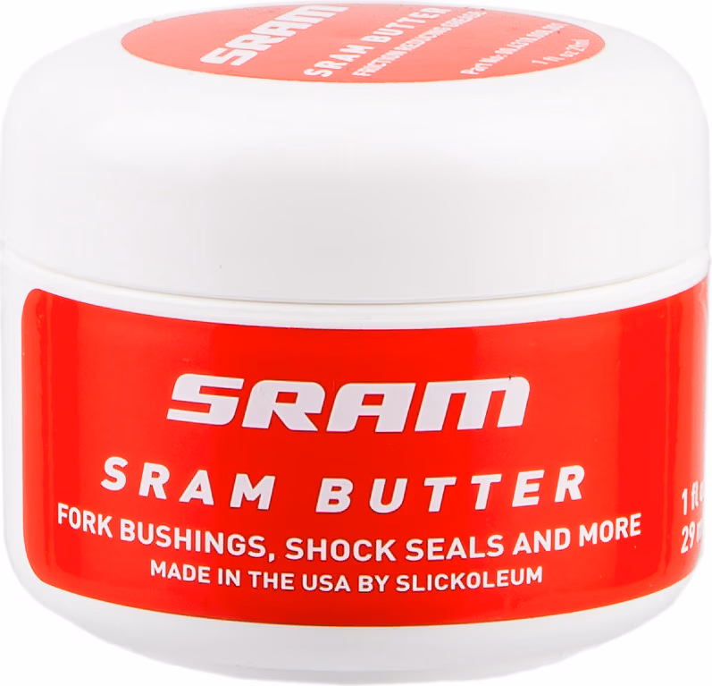 Sale SRAM Butter Schmierfett online kaufen Saisonale Angebote