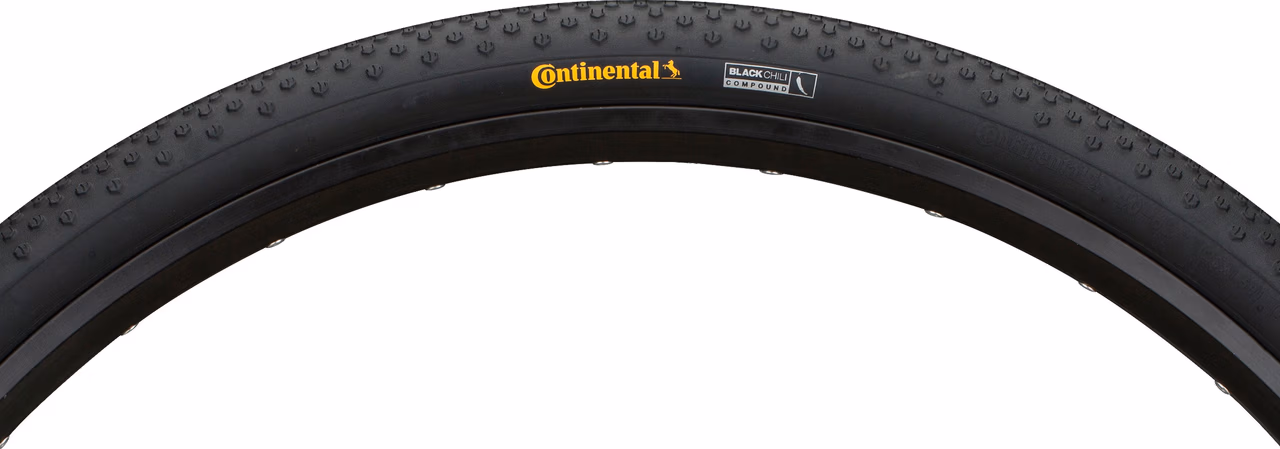 Continental Terra Speed ProTection 28" Faltreifen Räumungsverkauf