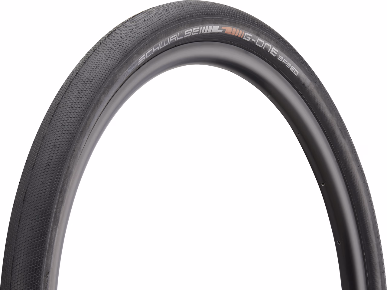 Schwalbe G-One Speed Evolution ADDIX Super Ground 28" Faltreifen Modell 2023 Kauf eins, bekomm eins gratis