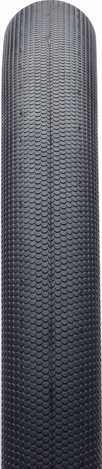 Schwalbe G-One Speed Evolution ADDIX Super Ground 28" Faltreifen Modell 2023 Kauf eins, bekomm eins gratis