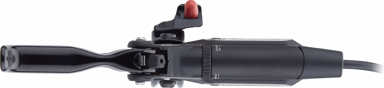 SRAM Maven Silver v+h Set Scheibenbremse JETZT KAUFEN