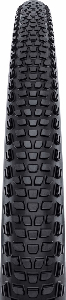 Continental Terra Adventure Trail Grip 28" Faltreifen - bike-components Letzter Tag