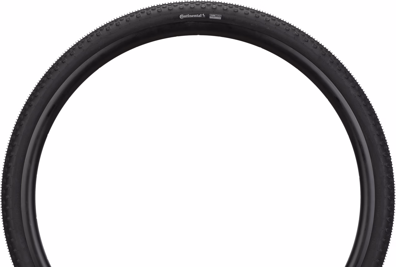 Continental Terra Trail ShieldWall SL 28" Faltreifen Bis zu 50% Rabatt