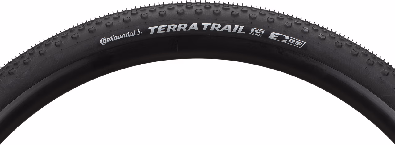 Continental Terra Trail ShieldWall SL 28" Faltreifen Bis zu 50% Rabatt