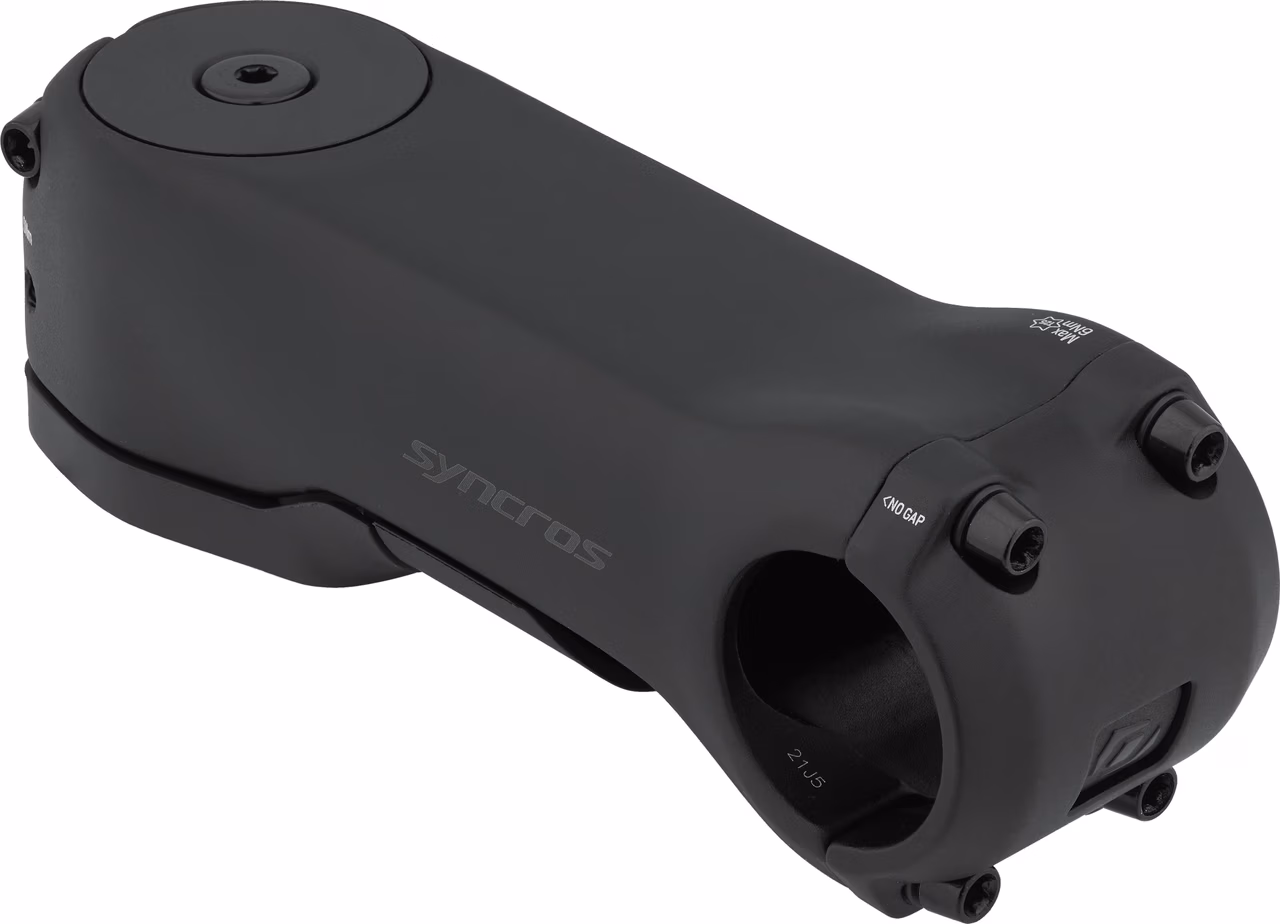 Sale Syncros RR 2.0 31.8 Vorbau kaufen Sonderangebot der Fabrik