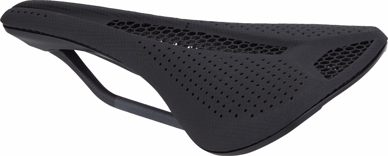 Specialized S-Works Phenom Mirror Sattel Vierteljährliche Förderung