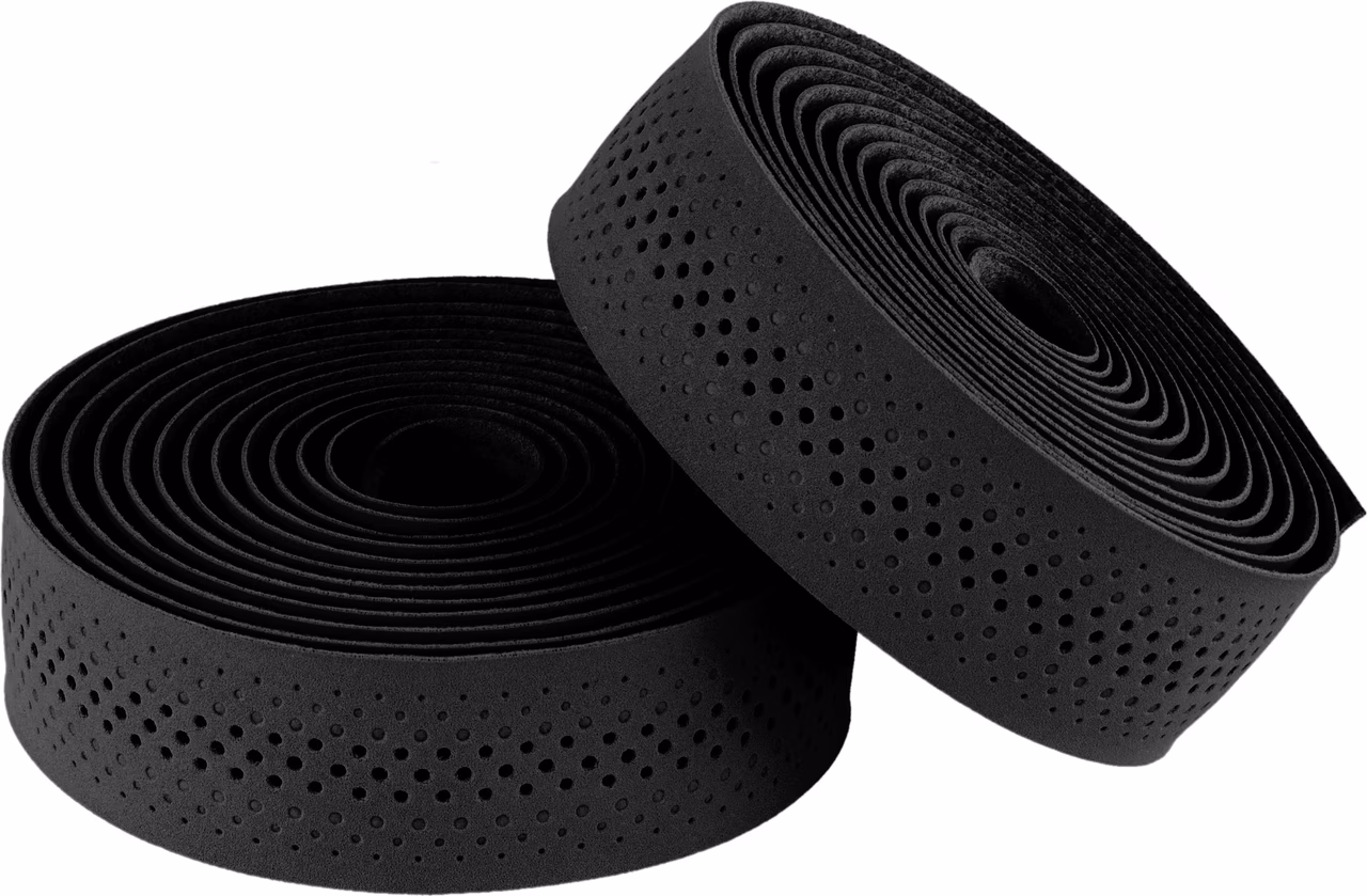 Fizik Tempo Microtex Bondcush Soft Lenkerband Bis zu 55% Rabatt