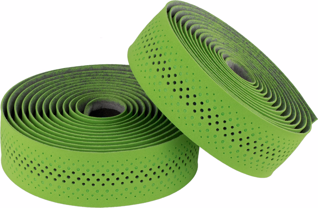 Fizik Tempo Microtex Bondcush Soft Lenkerband Bis zu 55% Rabatt