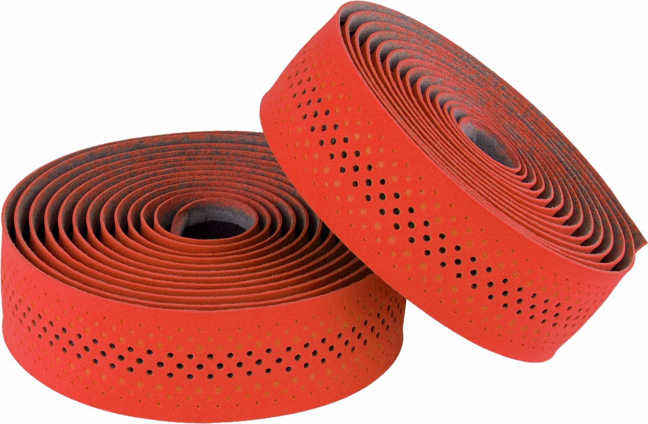Fizik Tempo Microtex Bondcush Soft Lenkerband Bis zu 55% Rabatt
