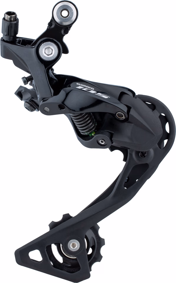 Shimano 105 R7000 Gruppe 2x11 34-50 Discount Store für neue Produkte