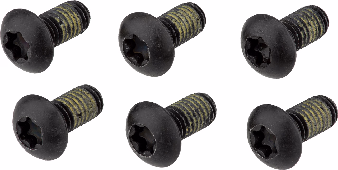 Magura Bremsscheibe Storm HC 6-Loch Super Rabatt