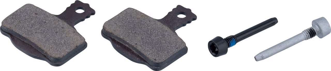 Magura Bremsbeläge Typ 7.P Performance Riesige Rabatte