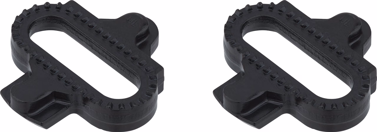 Shimano SPD Cleats SM-SH51 Modell 2023 Begrenzt auf 3 Tage