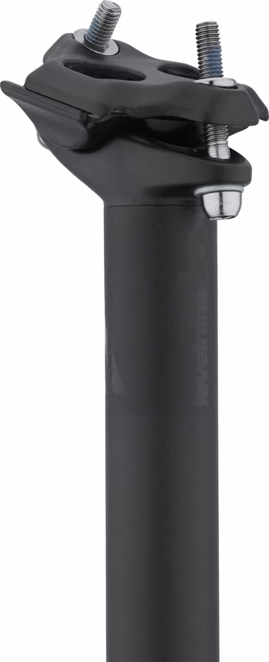 Sale LEVELNINE Universal 500 mm Sattelstütze Speichern exportieren