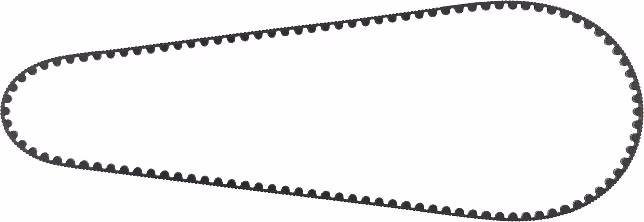 Sale Gates CDX Riemen online kaufen Im Verkauf