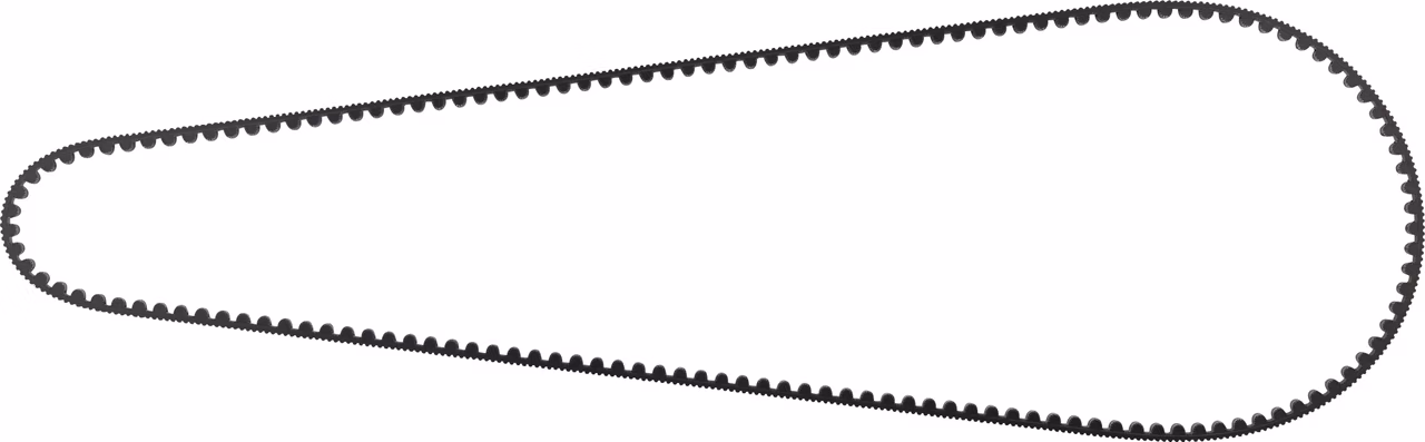 Sale Gates CDX Riemen online kaufen Im Verkauf