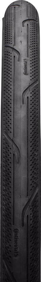 Continental Contact Urban 28" Drahtreifen zollfrei