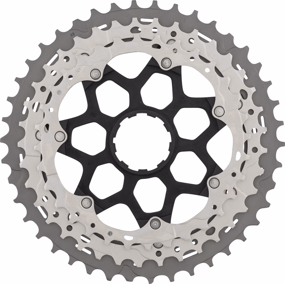Shimano Ritzel für XT CS-M8000 11-fach 50% Rabatt für begrenzte Zeit