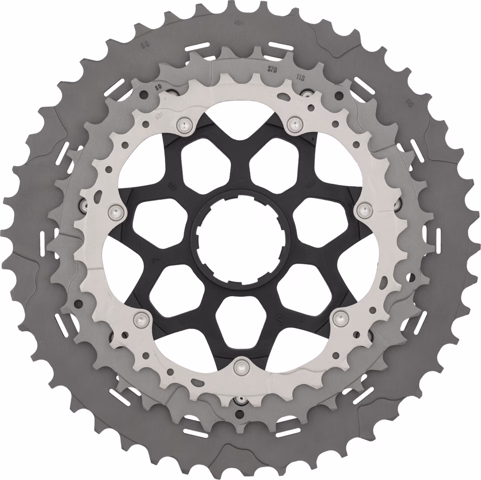 Shimano Ritzel für XT CS-M8000 11-fach 50% Rabatt für begrenzte Zeit