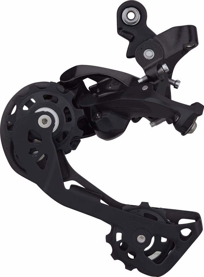 Shimano XT Schaltwerk Shadow Plus RD-M8000 11-fach Online
