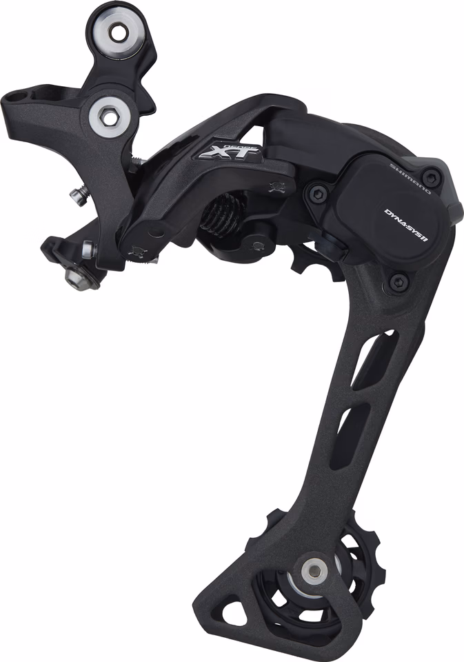 Shimano XT Schaltwerk Shadow Plus RD-M8000 11-fach Online