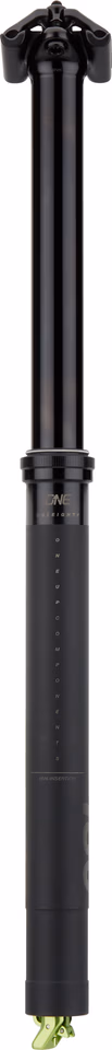 OneUp Components Dropper Post V3 180 mm Vario-Sattelstütze Outlet