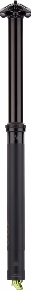 OneUp Components Dropper Post V3 180 mm Vario-Sattelstütze Outlet