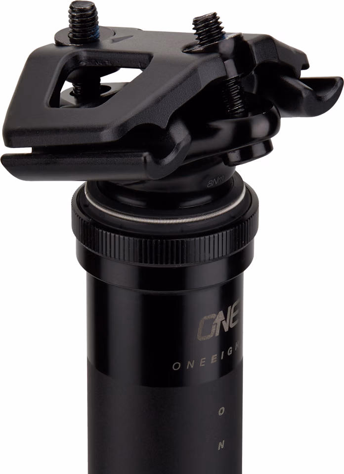 OneUp Components Dropper Post V3 180 mm Vario-Sattelstütze Outlet