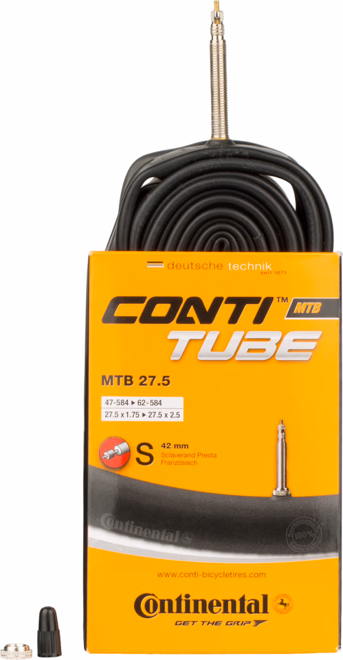 Continental Schlauch MTB 27 5 kaufen Verkauf