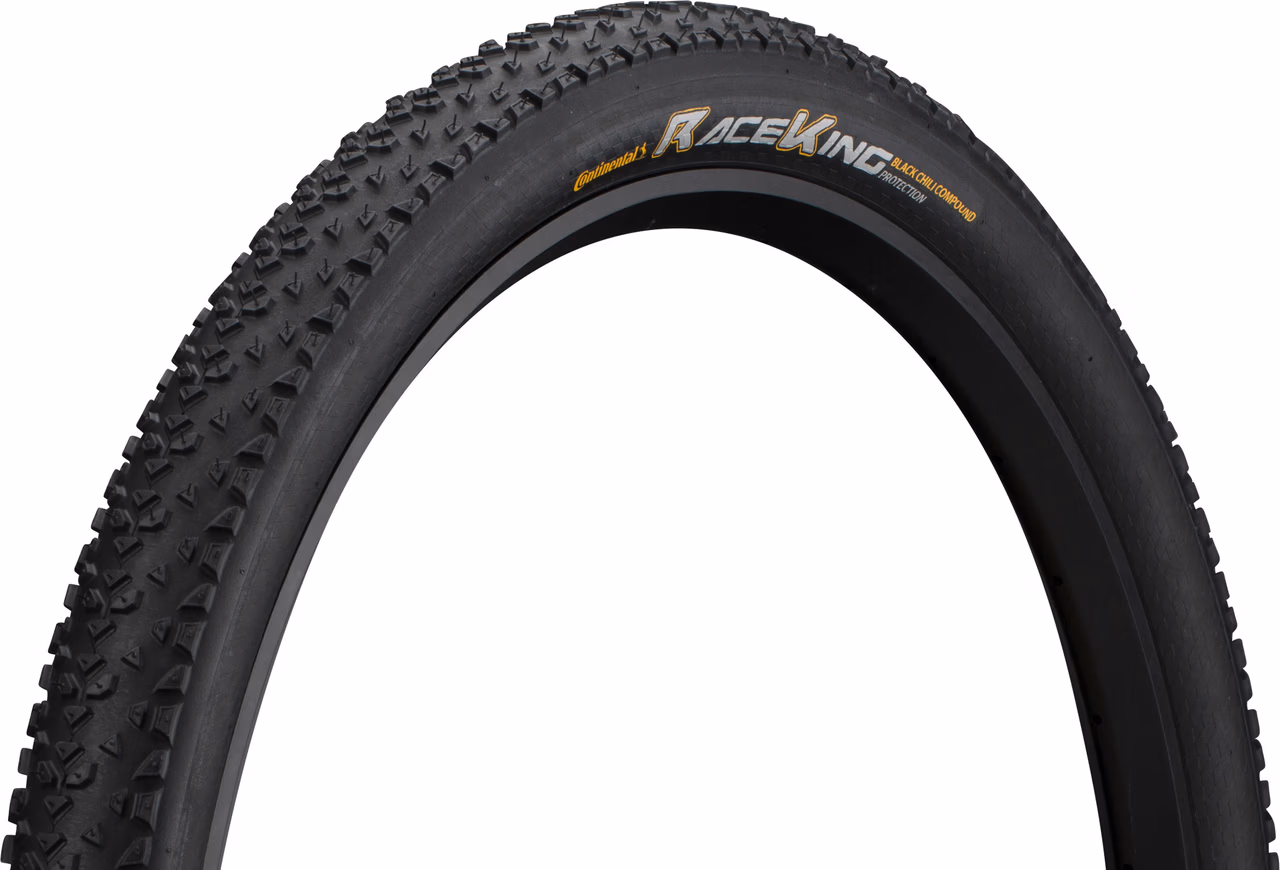 Continental Race King 2.2 ProTection 29" Faltreifen Hotsell