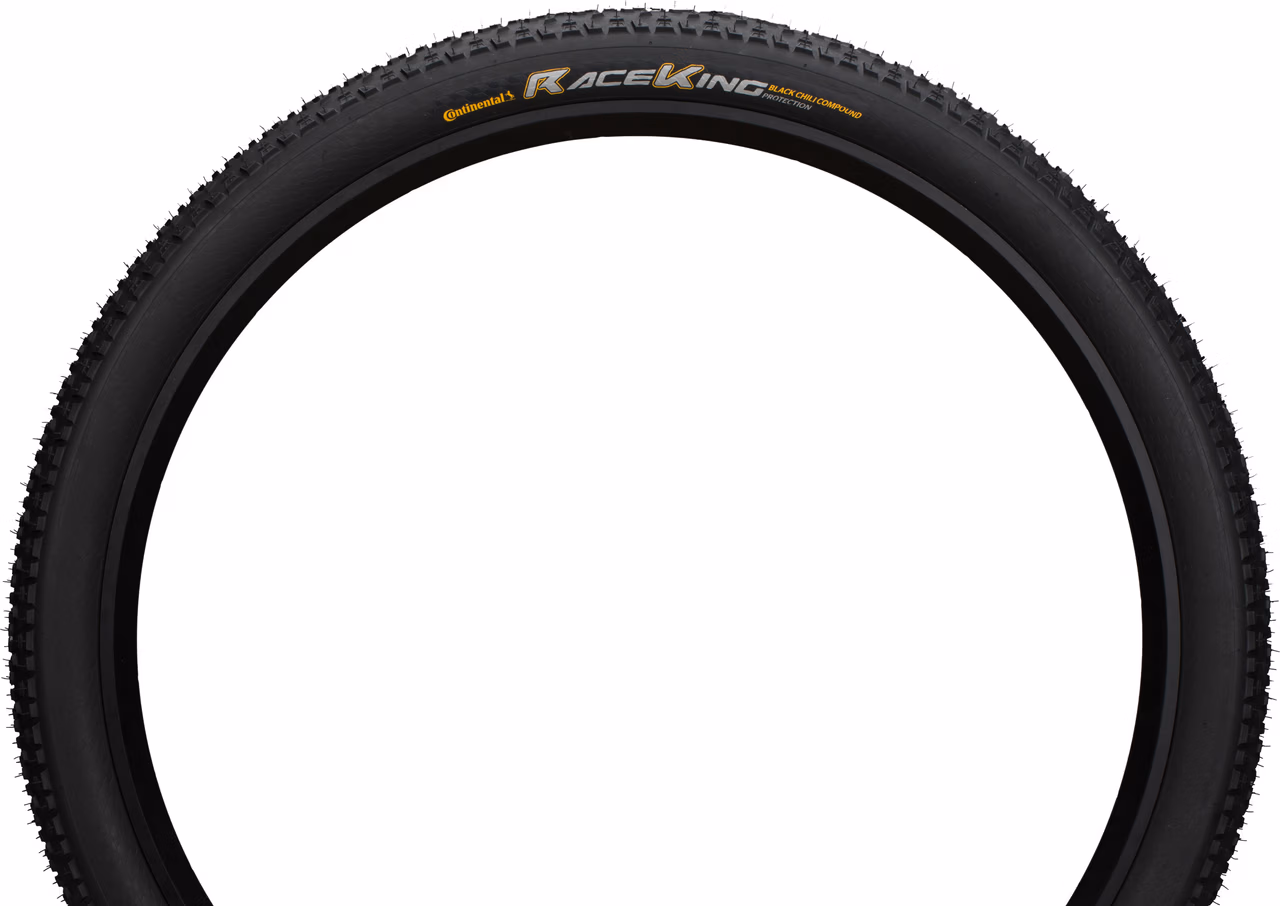 Continental Race King 2.2 ProTection 29" Faltreifen Hotsell