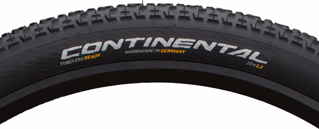 Continental Race King 2.2 ProTection 29" Faltreifen Hotsell