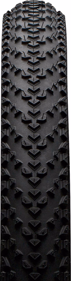 Continental Race King 2.2 ProTection 29" Faltreifen Hotsell