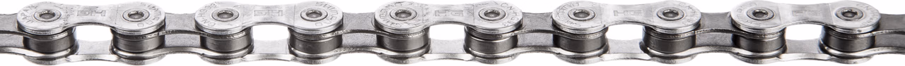 Shimano XT Kassette CS-M770 + Kette CN-HG93 9-fach Verschleißset im Angebot